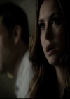 VampireDiariesWorld-dot-nl_6x01IllRemember2162.jpg