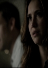 VampireDiariesWorld-dot-nl_6x01IllRemember2163.jpg