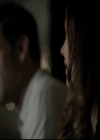 VampireDiariesWorld-dot-nl_6x01IllRemember2164.jpg