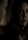 VampireDiariesWorld-dot-nl_6x01IllRemember2165.jpg