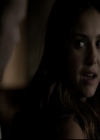 VampireDiariesWorld-dot-nl_6x01IllRemember2166.jpg