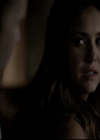 VampireDiariesWorld-dot-nl_6x01IllRemember2167.jpg