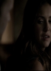 VampireDiariesWorld-dot-nl_6x01IllRemember2168.jpg