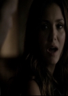 VampireDiariesWorld-dot-nl_6x01IllRemember2173.jpg