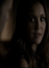 VampireDiariesWorld-dot-nl_6x01IllRemember2174.jpg