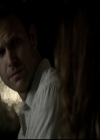 VampireDiariesWorld-dot-nl_6x01IllRemember2176.jpg