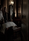 VampireDiariesWorld-dot-nl_6x01IllRemember2180.jpg