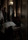 VampireDiariesWorld-dot-nl_6x01IllRemember2183.jpg