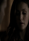 VampireDiariesWorld-dot-nl_6x01IllRemember2184.jpg