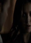 VampireDiariesWorld-dot-nl_6x01IllRemember2186.jpg