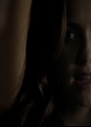 VampireDiariesWorld-dot-nl_6x01IllRemember2198.jpg