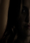 VampireDiariesWorld-dot-nl_6x01IllRemember2201.jpg