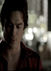 VampireDiariesWorld-dot-nl_6x01IllRemember2237.jpg