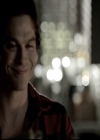 VampireDiariesWorld-dot-nl_6x01IllRemember2238.jpg