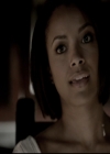 VampireDiariesWorld-dot-nl_6x01IllRemember2239.jpg