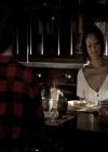 Filename=VampireDiariesWorld-dot-nl_6x01IllRemember2242.jpg
Filesize=164KiB
Dimensions=720x576
Date added=Oct 31, 2015 VampireDiariesWorld-dot-nl_6x01IllRemember2242.jpg