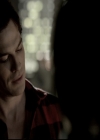 VampireDiariesWorld-dot-nl_6x01IllRemember2243.jpg