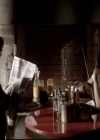 VampireDiariesWorld-dot-nl_6x01IllRemember2245.jpg