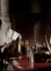 VampireDiariesWorld-dot-nl_6x01IllRemember2247.jpg