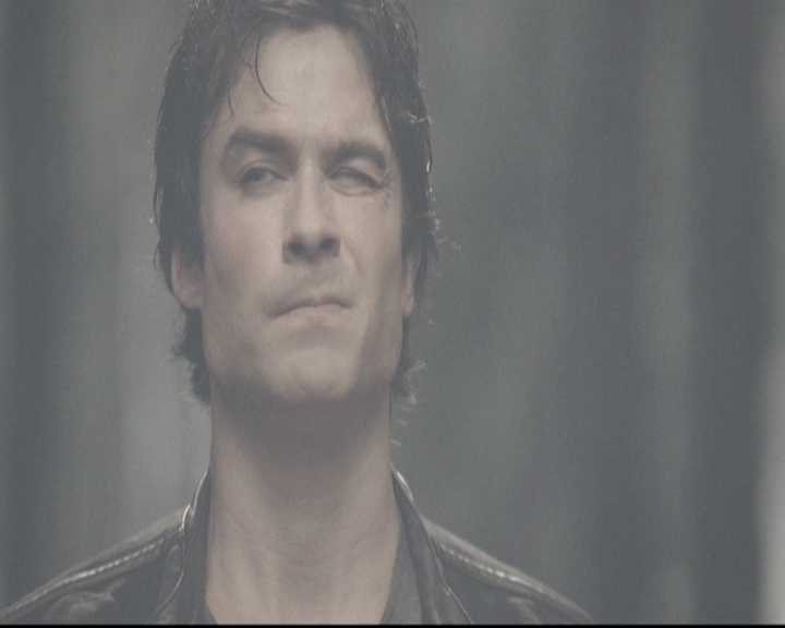 VampireDiariesWorld-dot-nl_6x02YellowLedbetter0054.jpg