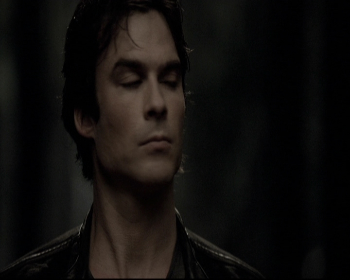 VampireDiariesWorld-dot-nl_6x02YellowLedbetter0056.jpg