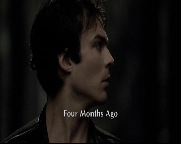 VampireDiariesWorld-dot-nl_6x02YellowLedbetter0059.jpg