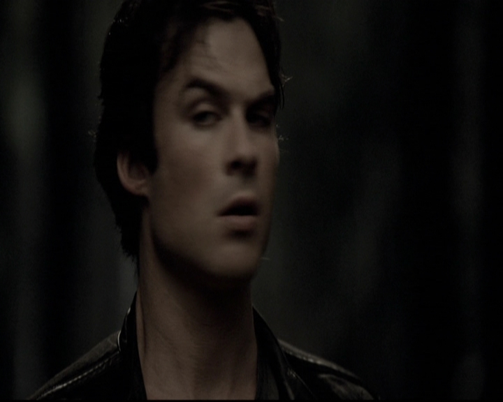 VampireDiariesWorld-dot-nl_6x02YellowLedbetter0062.jpg
