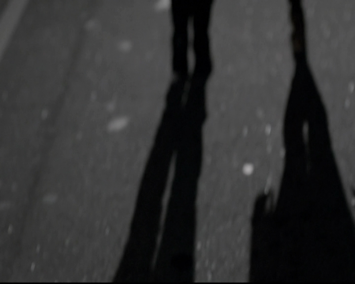 VampireDiariesWorld-dot-nl_6x02YellowLedbetter0084.jpg