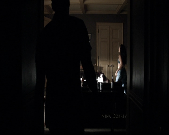VampireDiariesWorld-dot-nl_6x02YellowLedbetter0126.jpg