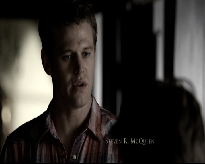 VampireDiariesWorld-dot-nl_6x02YellowLedbetter0139.jpg VampireDiariesWorld-dot-nl_6x02YellowLedbetter0139.jpg