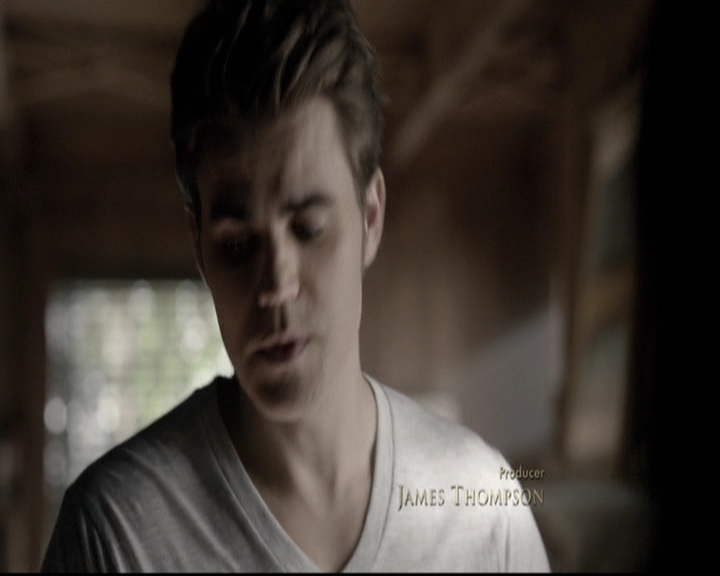 VampireDiariesWorld-dot-nl_6x02YellowLedbetter0194.jpg