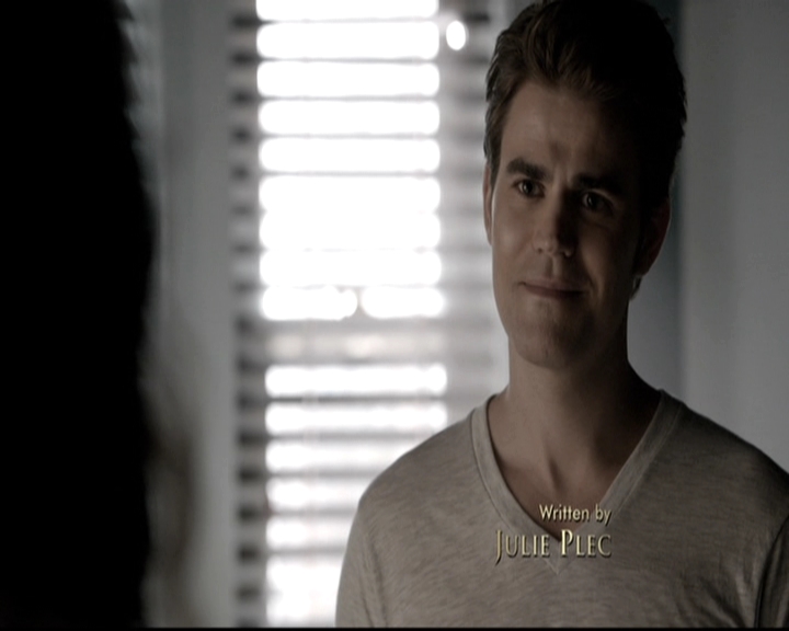 VampireDiariesWorld-dot-nl_6x02YellowLedbetter0229.jpg