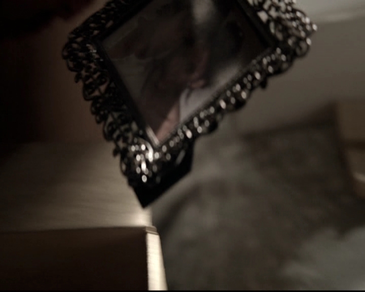 VampireDiariesWorld-dot-nl_6x02YellowLedbetter0244.jpg VampireDiariesWorld-dot-nl_6x02YellowLedbetter0244.jpg