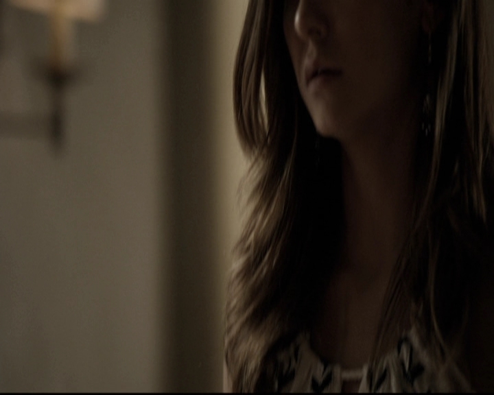 VampireDiariesWorld-dot-nl_6x02YellowLedbetter0248.jpg VampireDiariesWorld-dot-nl_6x02YellowLedbetter0248.jpg