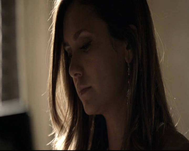 VampireDiariesWorld-dot-nl_6x02YellowLedbetter0251.jpg