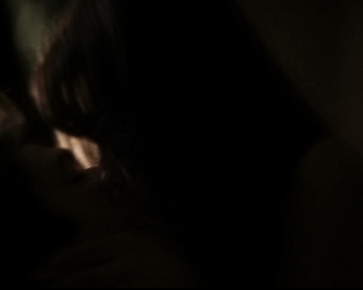 VampireDiariesWorld-dot-nl_6x02YellowLedbetter0268.jpg