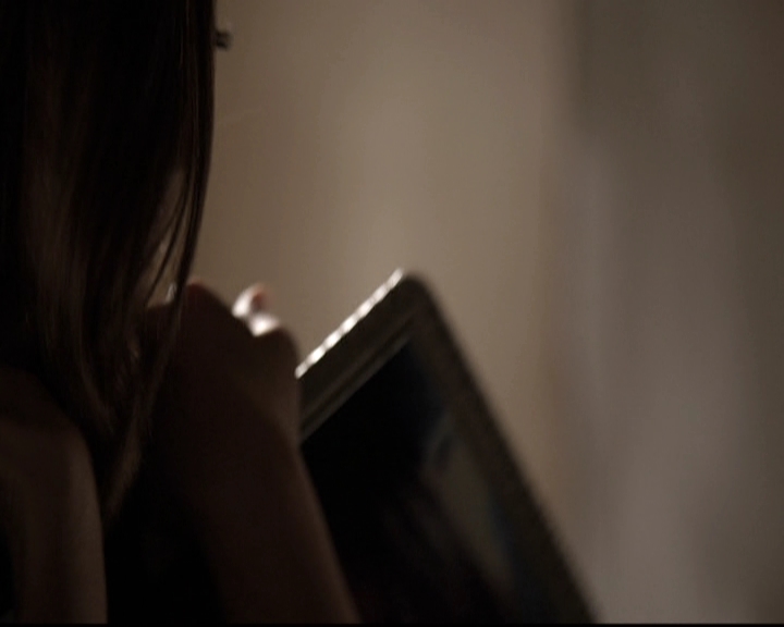 VampireDiariesWorld-dot-nl_6x02YellowLedbetter0270.jpg VampireDiariesWorld-dot-nl_6x02YellowLedbetter0270.jpg
