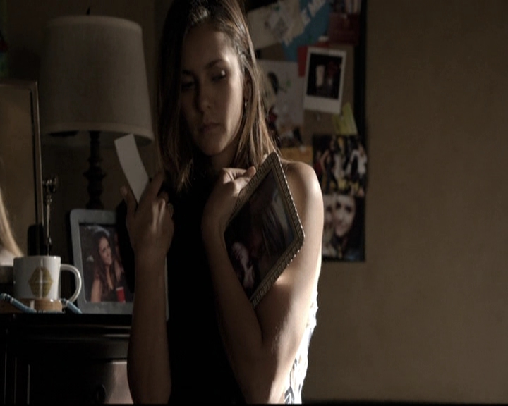 VampireDiariesWorld-dot-nl_6x02YellowLedbetter0277.jpg VampireDiariesWorld-dot-nl_6x02YellowLedbetter0277.jpg