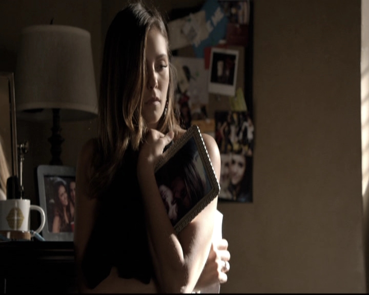 VampireDiariesWorld-dot-nl_6x02YellowLedbetter0278.jpg VampireDiariesWorld-dot-nl_6x02YellowLedbetter0278.jpg