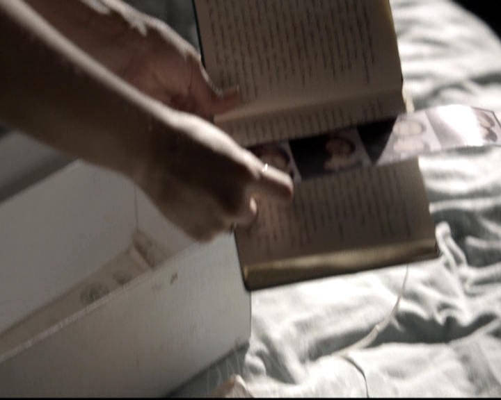 VampireDiariesWorld-dot-nl_6x02YellowLedbetter0285.jpg