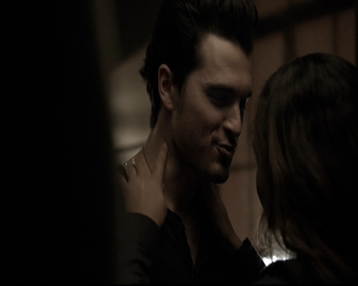 VampireDiariesWorld-dot-nl_6x02YellowLedbetter0354.jpg VampireDiariesWorld-dot-nl_6x02YellowLedbetter0354.jpg