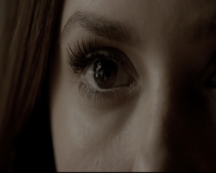 VampireDiariesWorld-dot-nl_6x02YellowLedbetter0419.jpg VampireDiariesWorld-dot-nl_6x02YellowLedbetter0419.jpg