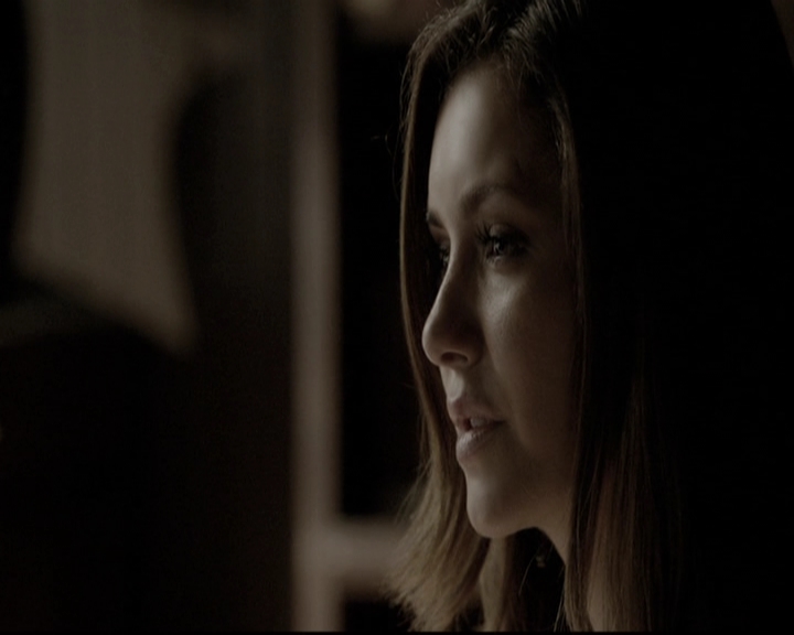 VampireDiariesWorld-dot-nl_6x02YellowLedbetter0436.jpg