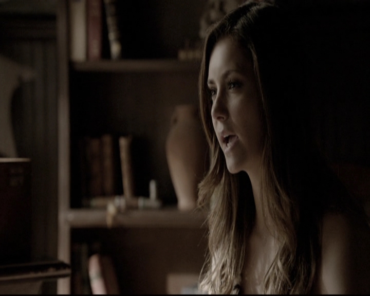 VampireDiariesWorld-dot-nl_6x02YellowLedbetter0464.jpg