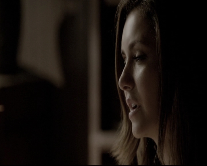 VampireDiariesWorld-dot-nl_6x02YellowLedbetter0467.jpg