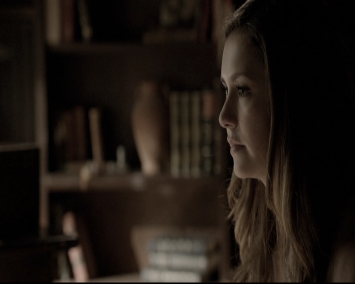 VampireDiariesWorld-dot-nl_6x02YellowLedbetter0490.jpg