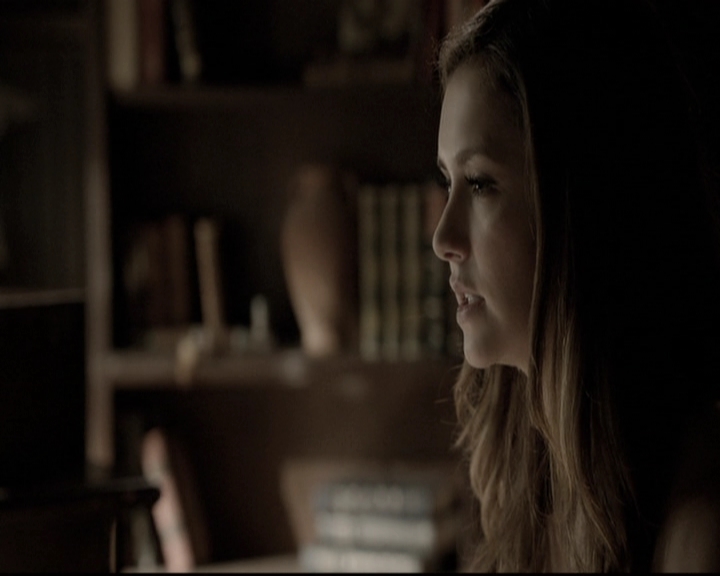 VampireDiariesWorld-dot-nl_6x02YellowLedbetter0491.jpg