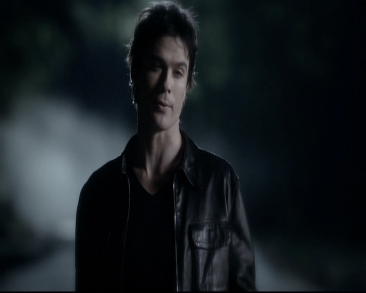 VampireDiariesWorld-dot-nl_6x02YellowLedbetter0515.jpg