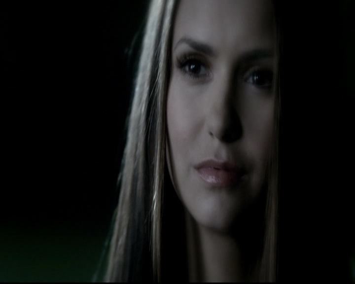 VampireDiariesWorld-dot-nl_6x02YellowLedbetter0516.jpg