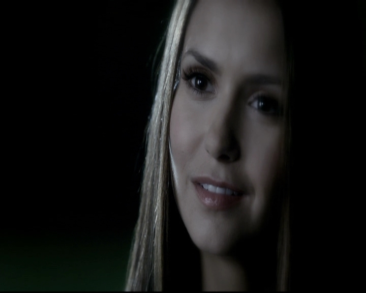 VampireDiariesWorld-dot-nl_6x02YellowLedbetter0518.jpg
